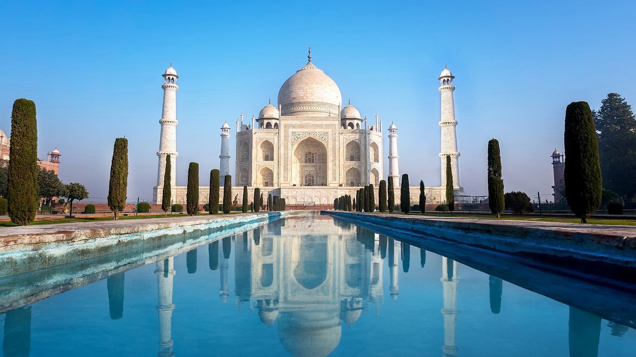 Nandgaon Taxi Service