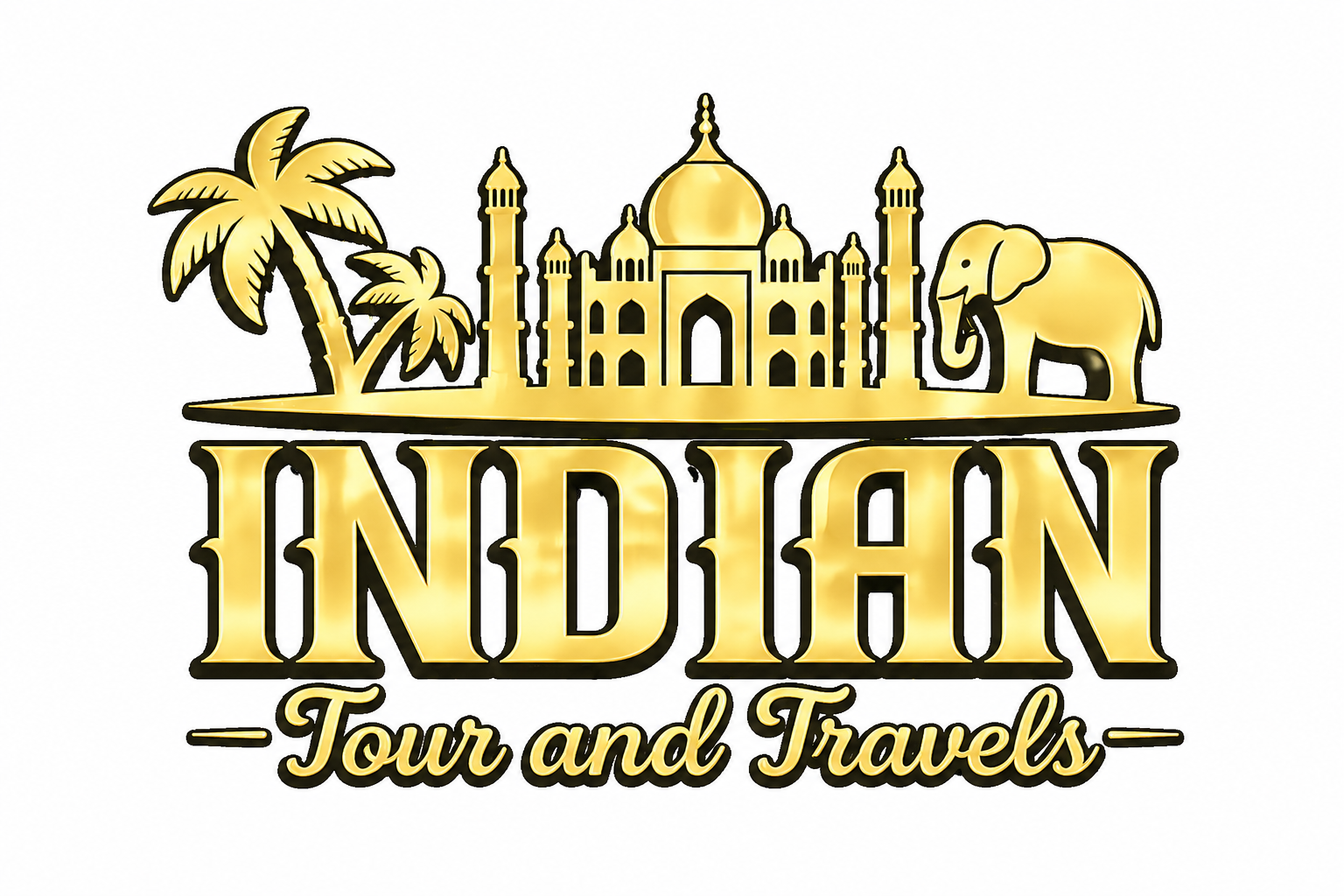 india travels 